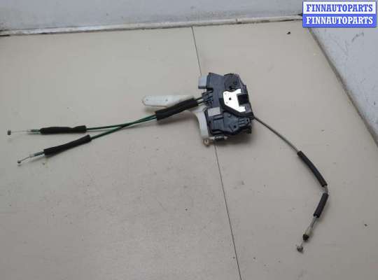 купить Замок двери на KIA Soul 2008-2014