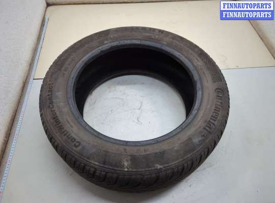 Шина PG1247060 на Peugeot 307 2001-2008