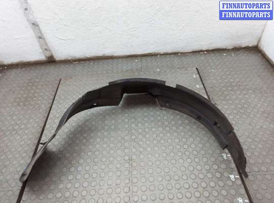 Купить Защита арок (подкрылок) на Ford Galaxy 2000-2006 Защита арок (подкрылок) FO2220995 на Ford Galaxy 2000-2006