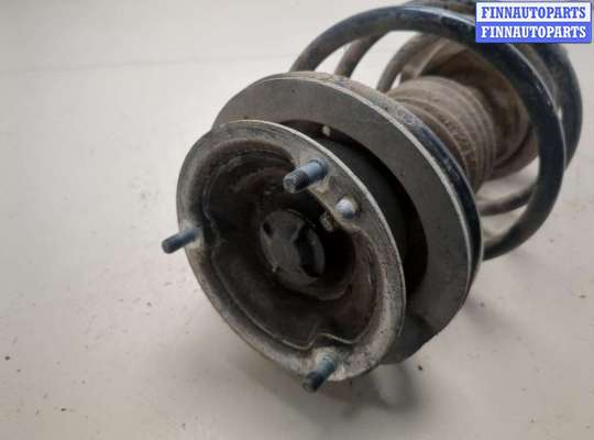 купить Амортизатор подвески на BMW 3 E46 1998-2006