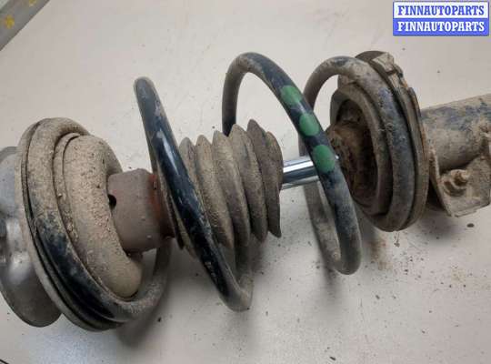 купить Амортизатор подвески на BMW 3 E46 1998-2006