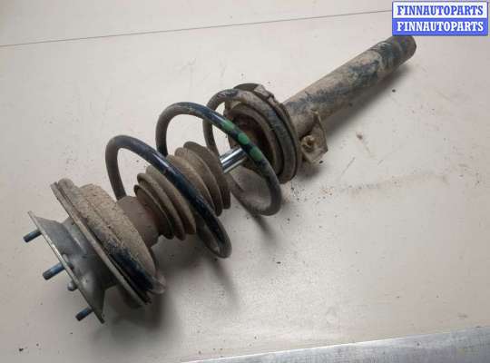 купить Амортизатор подвески на BMW 3 E46 1998-2006