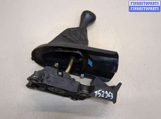 купить Кулиса КПП на Ford Focus 1 1998-2004