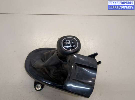 купить Кулиса КПП на Ford Focus 1 1998-2004