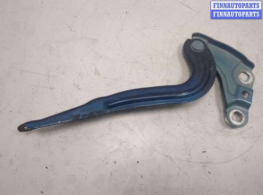 купить Петля капота на Chevrolet Equinox 2017-2024