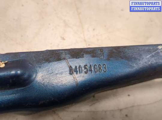 купить Петля капота на Chevrolet Equinox 2017-2024