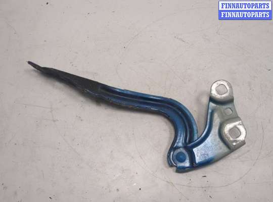 купить Петля капота на Chevrolet Equinox 2017-2024