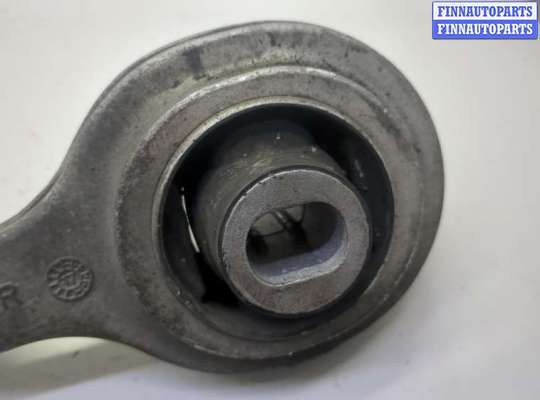 купить Рычаг подвески на Mercedes S W220 1998-2006