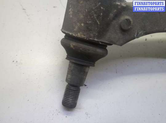 купить Рычаг подвески на Mercedes S W220 1998-2006