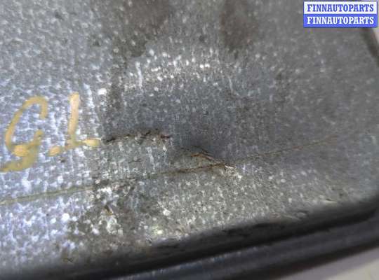 купить Блок управления двигателем на Ford Focus 2 2005-2008