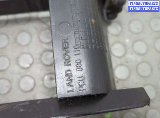 купить Воздухозаборник на Land Rover Range Rover 3 (LM) 2002-2012