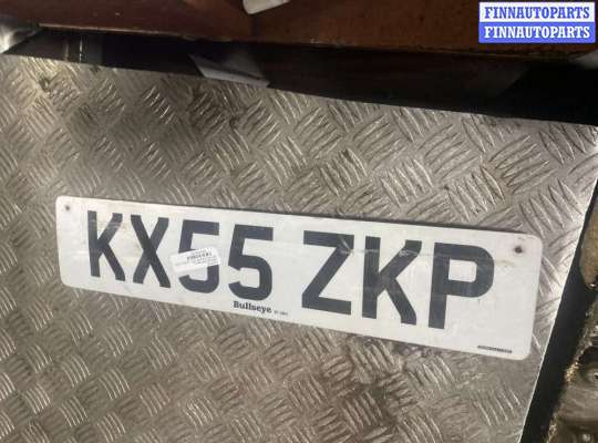 Прочая запчасть SK530025 на Skoda SuperB 2001-2008