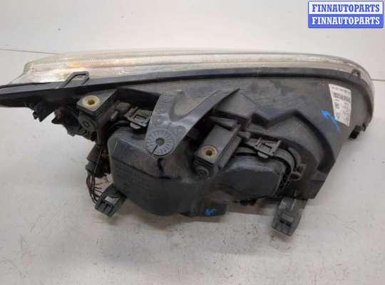 купить Фара (передняя) на Ford Focus 2 2005-2008