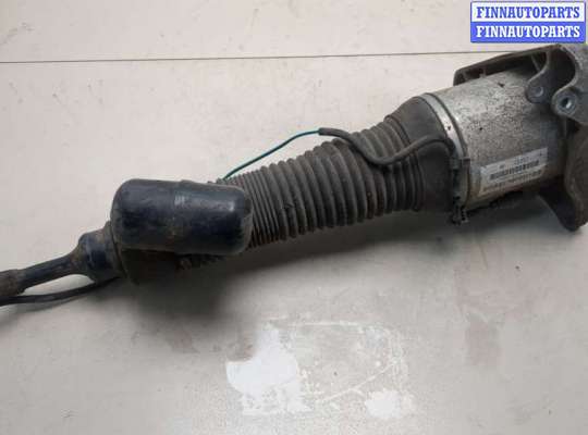 Амортизатор подвески VG2706951 на Volkswagen Phaeton 2002-2010