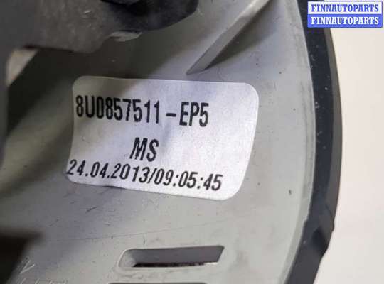 купить Зеркало салона на Audi A3 (8V) 2012-2020