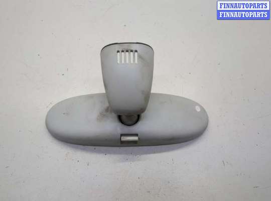 купить Зеркало салона на Audi A3 (8V) 2012-2020