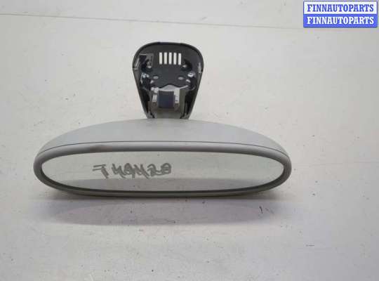 купить Зеркало салона на Audi A3 (8V) 2012-2020