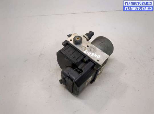 купить Блок АБС, насос (ABS, ESP, ASR) на Audi A4 (B6) 2000-2006