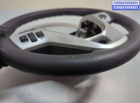 купить Руль на Ford Explorer 2010-2015
