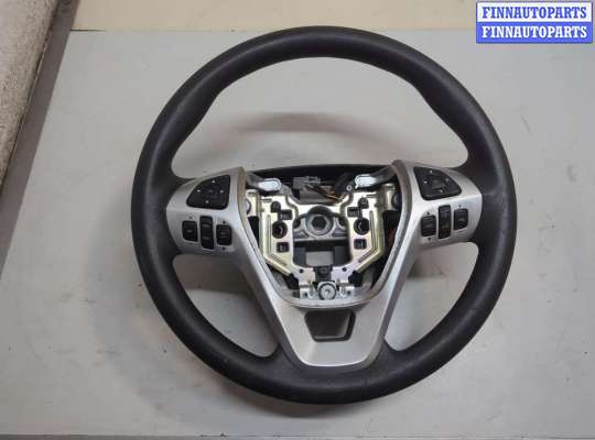 Купить Руль на Ford Explorer 2010-2015 Руль FO2181082 на Ford Explorer 2010-2015