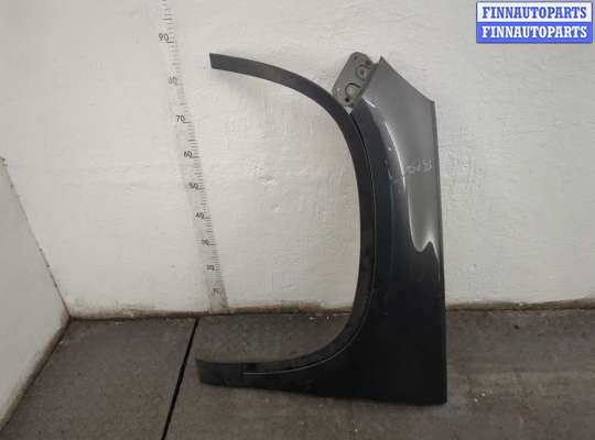 купить Крыло на Volkswagen Tiguan 2011-2018