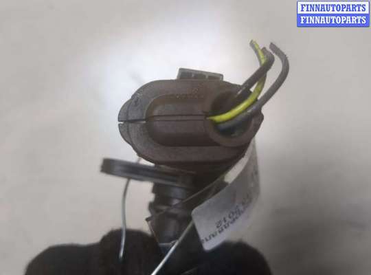 купить Датчик положения распредвала на Opel Insignia 2008-2017