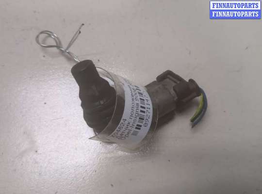 купить Датчик положения распредвала на Opel Insignia 2008-2017