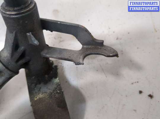 купить Механизм стеклоочистителя (трапеция дворников) на Peugeot 207 2006-2015