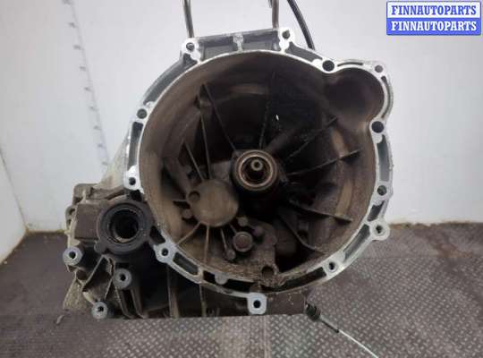купить КПП 5-ст.мех. (МКПП) на Ford Focus 2 2008-2011