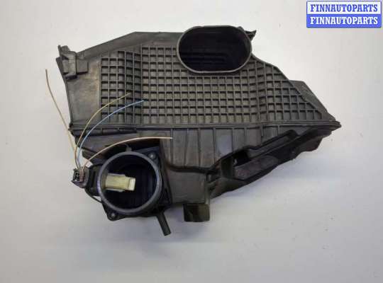 купить Измеритель потока воздуха (расходомер) на Renault Clio 2012-2016