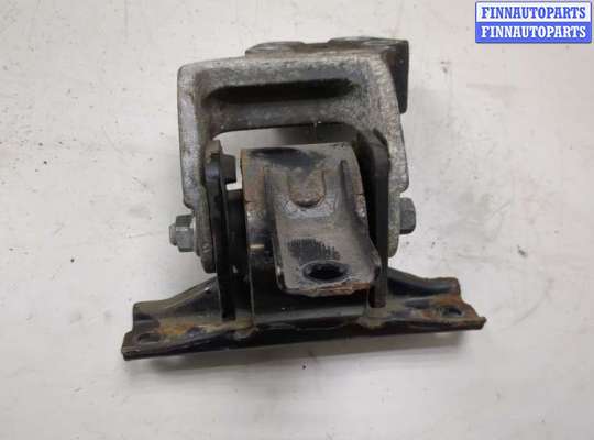 купить Подушка крепления двигателя на Mitsubishi Outlander XL 2006-2012