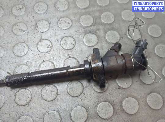 купить Форсунка топливная на Citroen Berlingo 2008-2012