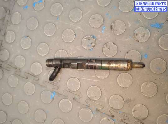 купить Форсунка топливная на Renault Megane 2 2002-2009