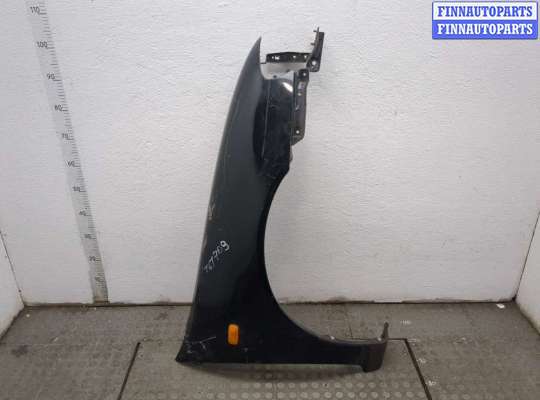Крыло NS981807 на Nissan Almera N15 1995-2000