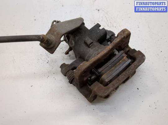 купить Суппорт на Honda Civic 2005-2012