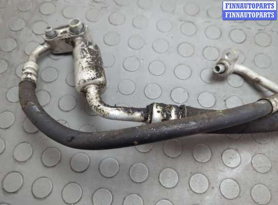 купить Трубка кондиционера на Pontiac Vibe 1 2002-2008