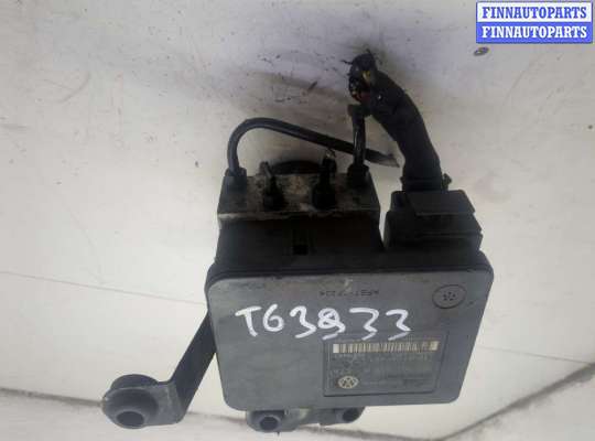Купить Блок АБС, насос (ABS, ESP, ASR) на Audi A3 (8L) 1996-2003 Блок АБС, насос (ABS, ESP, ASR) AU1755971 на Audi A3 (8L) 1996-2003