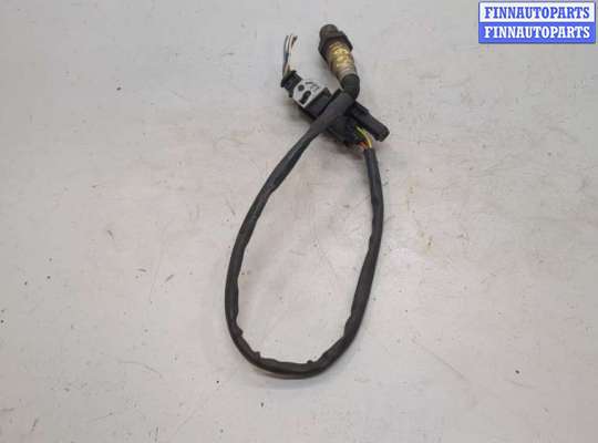 купить Лямбда зонд на Nissan 350Z 2002-2009
