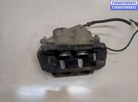 купить Суппорт на Mercedes Vito W639 2004-2013