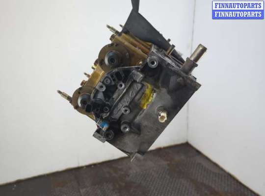 купить Головка блока (ГБЦ) на Honda CR-V 2001-2006