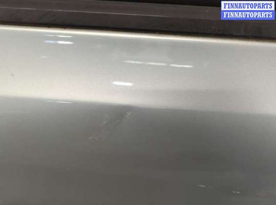 купить Дверь боковая (легковая) на Peugeot 308 2013-2021