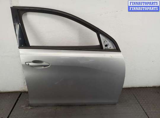 Дверь боковая (легковая) PG1160728 на Peugeot 308 2013-2021