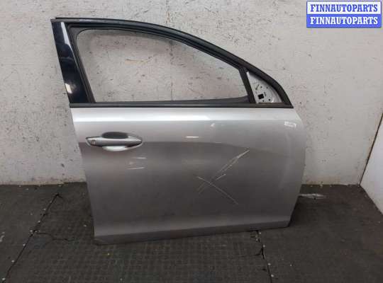 купить Дверь боковая (легковая) на Peugeot 308 2013-2021