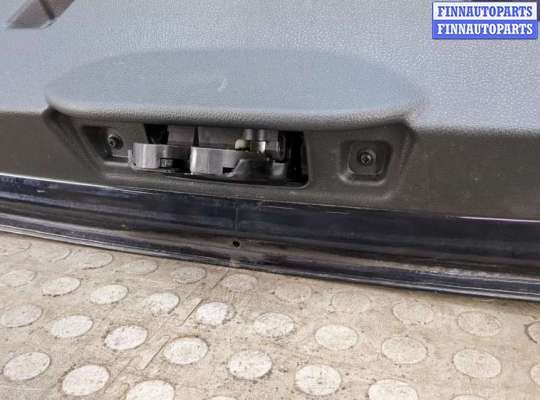 купить Фонарь крышки багажника на BMW 1 F20, F21 2011-2019