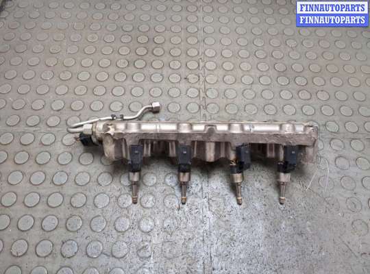 Форсунка топливная ST350078 на Seat Leon 2 2005-2012