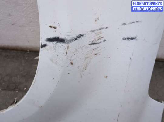 купить Повторитель поворотов на KIA Ceed 2007-2012