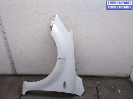 Купить Повторитель поворотов на KIA Ceed 2007-2012 Повторитель поворотов KA597045 на KIA Ceed 2007-2012