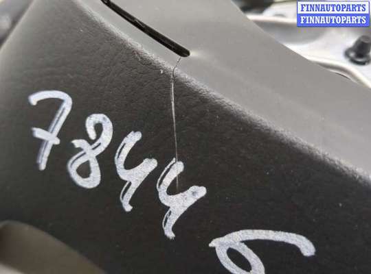 купить Руль на Toyota Avensis 2 2003-2008
