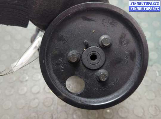 купить Насос гидроусилителя руля (ГУР) на Citroen Jumper (Relay) 2006-2014