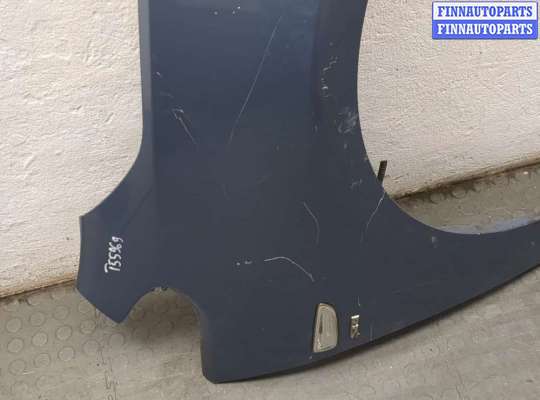 купить Крыло на Opel Astra J 2010-2017